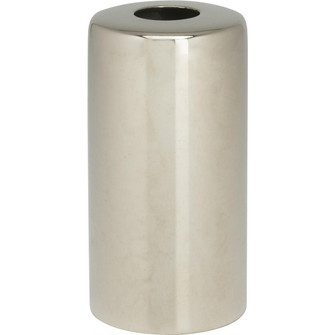 Candle Cup in Polished Nickel (230|90-2228)