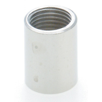 Coupling in Nickel Plated (230|90-1059)