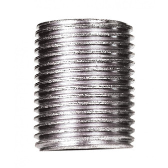 Nipple in Zinc Plated (230|90-1016)