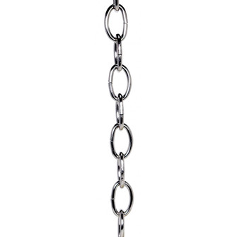 Chain in Nickel (230|90-000)