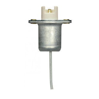 Recessed Contact Lampholder (230|80-2364)