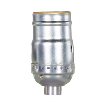 Socket in Nickel (230|80-1563)