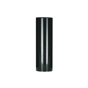 Candle Cover in Black (230|80-1555)