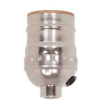 Socket in Nickel (230|80-1373)