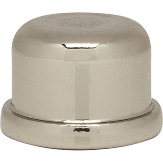 Finial in Nickel Plated (230|80-1182)