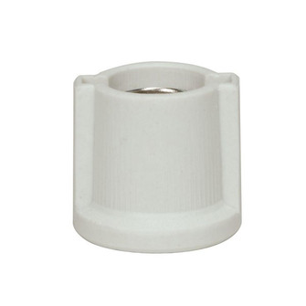 Socket in White (230|80-1120)