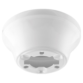 Hugger Adapters Hugger Adapter in White (19|7-1600-6)