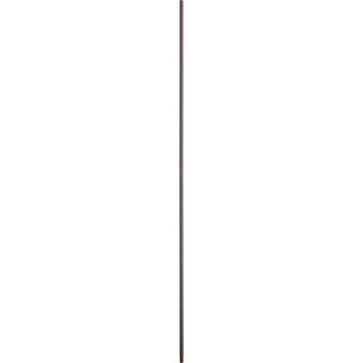 72 in. Downrods 72'' Universal Downrod in Toasted Sienna (19|6-7244)
