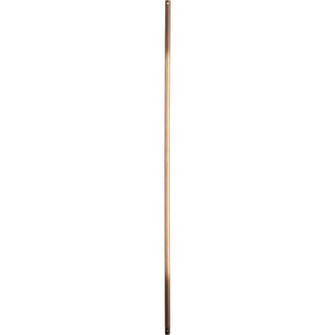 48 in. Downrods 48'' Universal Downrod in Antique Flemish (19|6-4822)