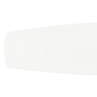 Apex Patio Fan Blades in Studio White (19|5650808033)