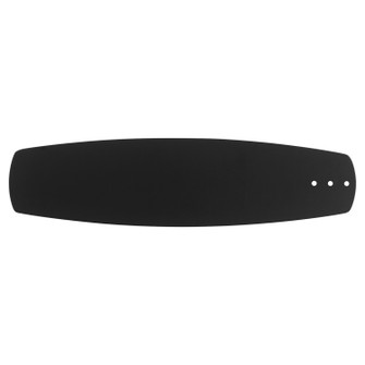 Breeze Patio Fan Blades in Matte Black (19|5255959079)