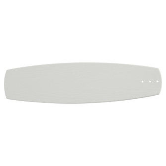 Breeze Patio Fan Blades in Studio White (19|5250808379)