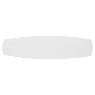 Breeze Patio Fan Blade in Studio White (19|5250808079)