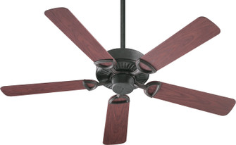 Estate Patio 52''Patio Fan in Toasted Sienna (19|143525-44)