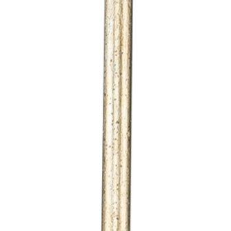 Accessory Stem Kit Stem Kit in Gilded Silver (54|P8602-176)