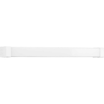 Led Strips LED Strip in White (54|P730000-030-30)