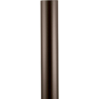 Outdoor Posts Outdoor Post in Antique Bronze (54|P5390-20)