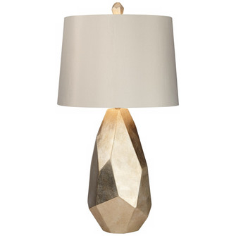 Avizza Table Lamp in Champagne (24|5Y469)