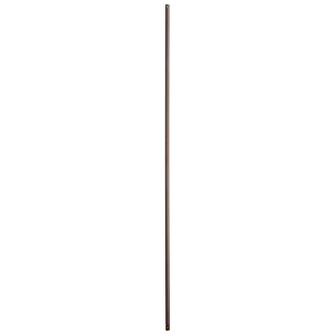 Downrod Downrod in Oiled Bronze (440|3-6-6022)