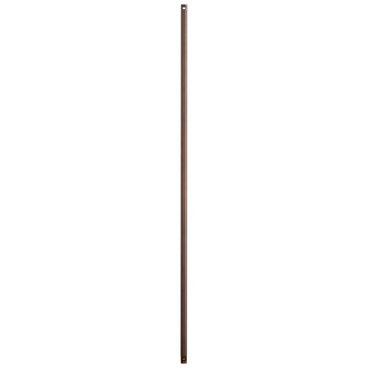 Downrod Downrod in Oiled Bronze (440|3-6-4822)