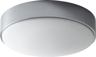 Journey LED Ceiling Mount in Polished Chrome (440|3-626-14)