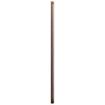 Downrod Downrod in Oiled Bronze (440|3-6-2422)