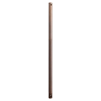 Downrod Downrod in Oiled Bronze (440|3-6-1822)