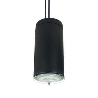 Cylinder Pendant in White (167|NYLS2-6P15130MCCW6)