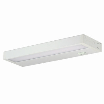 Sl LED LEDur LED Undercabinet in White (167|NUD-8811/30WH)