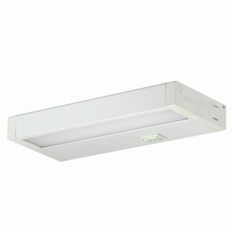 Sl LED LEDur LED Undercabinet in White (167|NUD-8808/30WH)