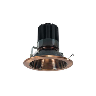 Rec LED Marquise 2 - 6'' Flood Baffle in Copper (167|NRM2-612L2035FCO)