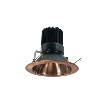 Rec LED Marquise 2 - 6'' Spot Reflector in Copper (167|NRM2-611L2035SCO)