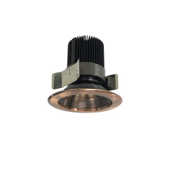 Rec LED Marquise 2 - 5'' 5'' Baf, Flood, in Copper (167|NRM2-512L1540FCO)