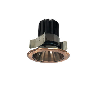 Rec LED Marquise 2 - 5'' 5'' Ref, N.Fld, in Copper (167|NRM2-511L2540MCO)
