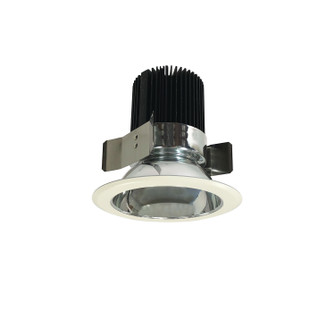 Rec LED Marquise 2 - 5'' 5'' Ref, N.Fld, in Clear / White (167|NRM2-511L1535FCW)