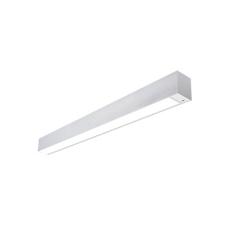 LED Linear LED Linear in Aluminum (167|NLUD-2334A/OS)