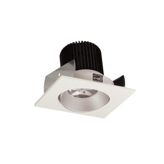 Rec Iolite LED Adjustable Cone Reflector in Haze Reflector / White Flange (167|NIOB-2SC27QHW)