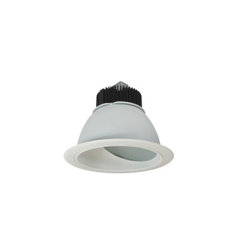 Rec LED Sapphire 2 - 6'' 6'' Wall Wash in White (167|NC2-636L0927SWSF)
