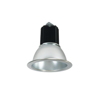 Rec LED Sapphire 2 - 6'' Recessed in Diffused Clear (167|NC2-631L2530MDSFEMI)