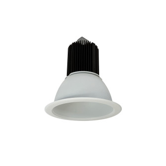 Rec LED Sapphire 2 - 6'' LED Recessed in Haze (167|NC2-631L2530FHSFEMI)