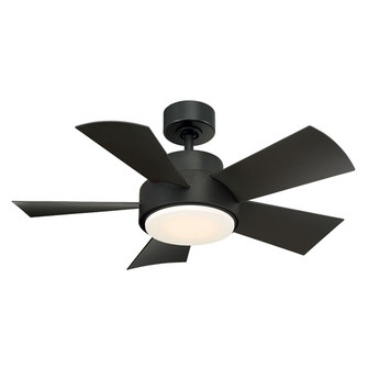 Vox 38''Ceiling Fan in Bronze (441|FR-W1802-38L-BZ)