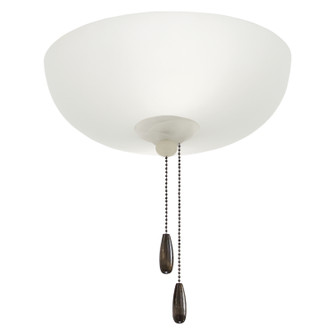 LED Light Kit for Ceiling Fan in White (15|K9448L)