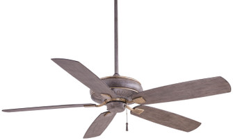 Sunseeker 60''Ceiling Fan in Driftwood (15|F532-DRF)