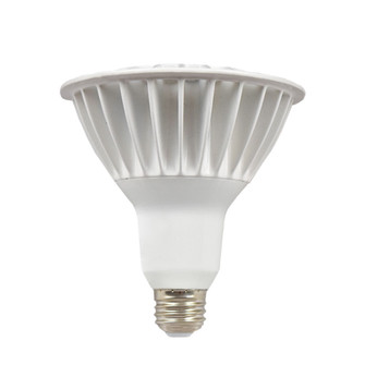 Bulbs Light Bulb (16|BL16PAR38FT120V30)