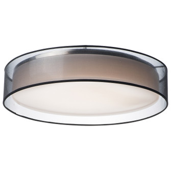 Prime LED Flush Mount (16|10227BO)