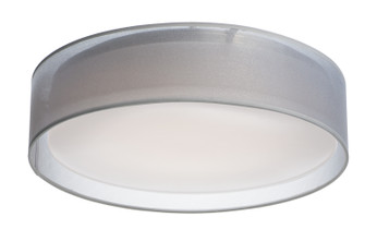 Prime LED Flush Mount (16|10222WO)