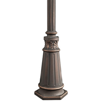 Accessory Outdoor Post in Londonderry (12|9510LD)