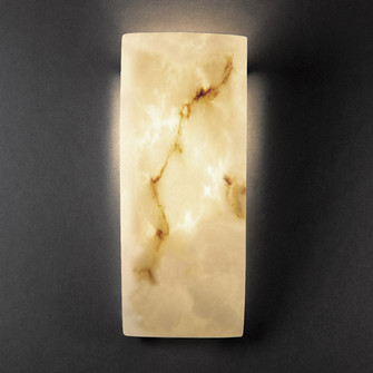 LumenAria One Light Wall Sconce (102|FAL-5135)