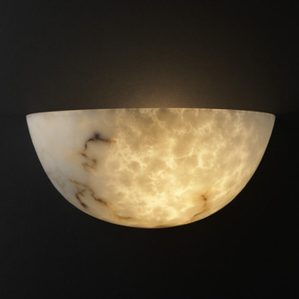 LumenAria LED Wall Sconce (102|FAL-1355-LED2-2000)