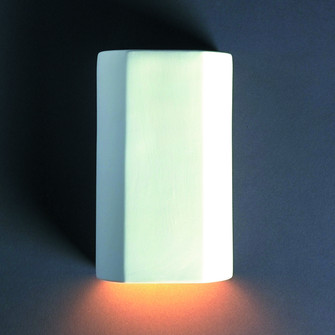 Ambiance Wall Sconce in Bisque (102|CER-5500W-BIS)